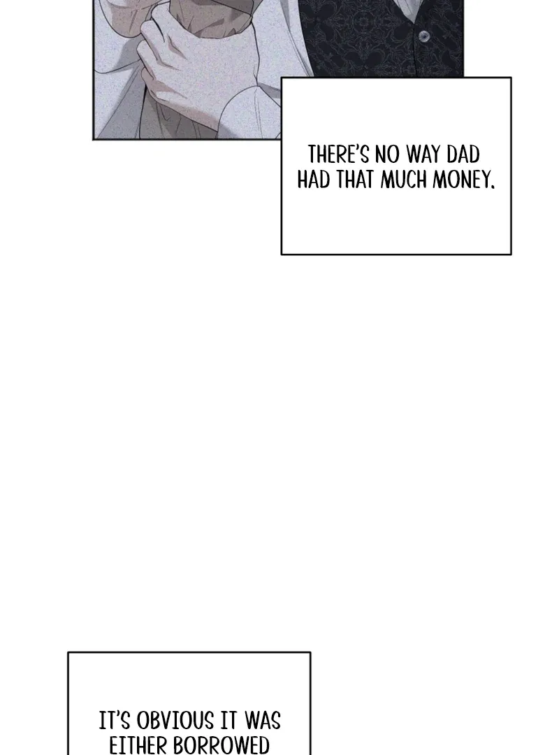 The Low-Ranking Civil Servant Wants to Achieve Success Chapter 11 Online - página 30