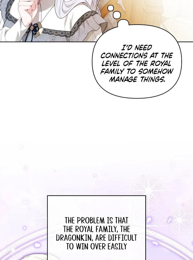 The Low-Ranking Civil Servant Wants to Achieve Success Chapter 11 Online - página 38