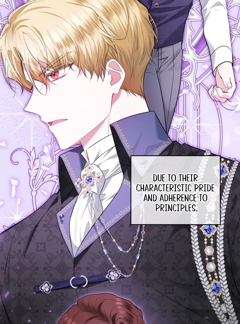 The Low-Ranking Civil Servant Wants to Achieve Success Chapter 11 Online - página 40