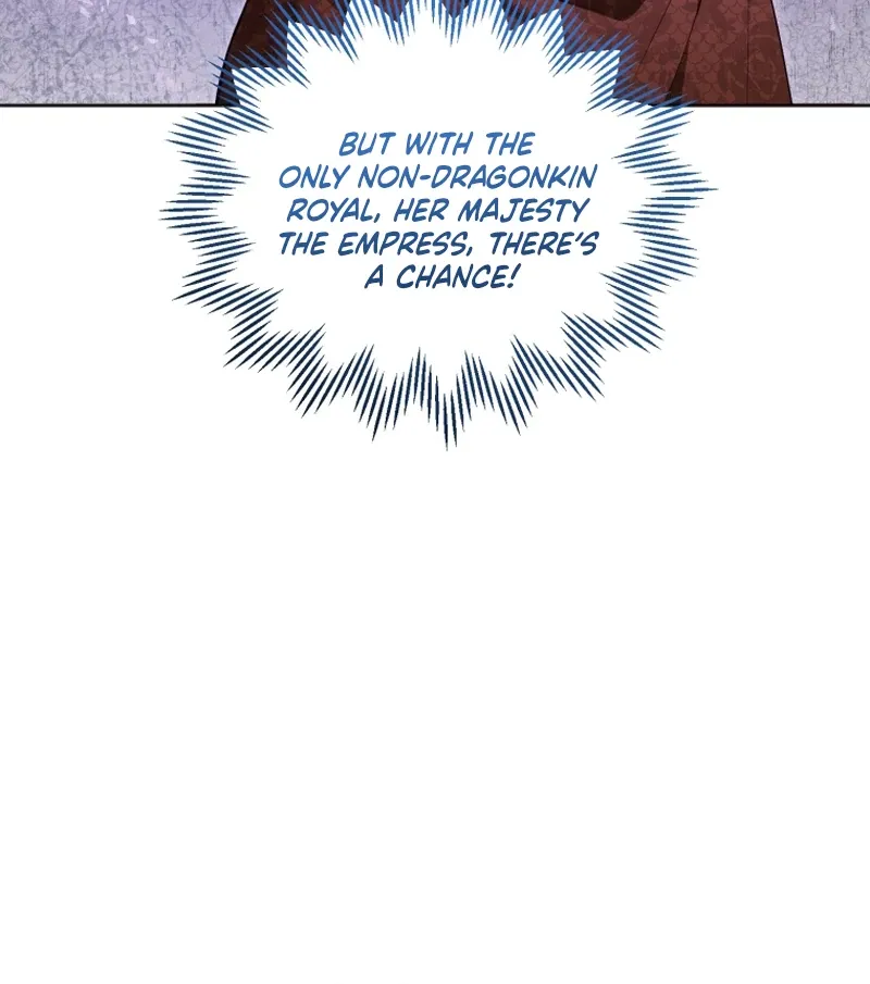 The Low-Ranking Civil Servant Wants to Achieve Success Chapter 11 Online - página 42