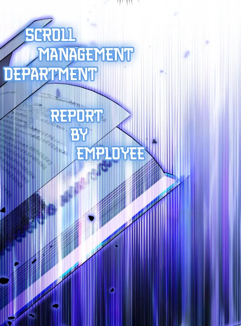 The Low-Ranking Civil Servant Wants to Achieve Success Chapter 11 Online - página 47