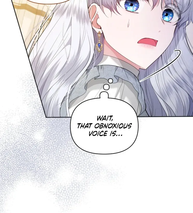 The Low-Ranking Civil Servant Wants to Achieve Success Chapter 11 Online - página 56