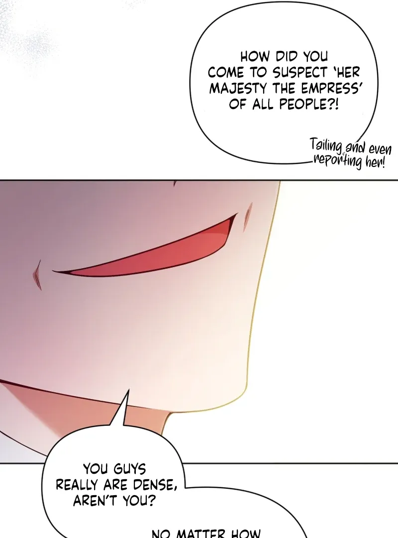 The Low-Ranking Civil Servant Wants to Achieve Success Chapter 11 Online - página 57