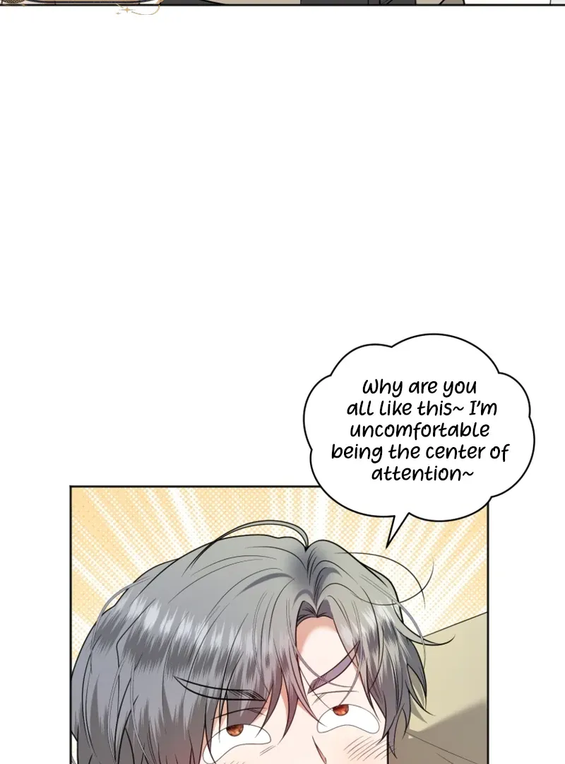 The Low-Ranking Civil Servant Wants to Achieve Success Chapter 11 Online - página 60