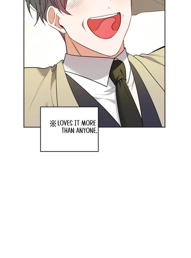 The Low-Ranking Civil Servant Wants to Achieve Success Chapter 11 Online - página 61
