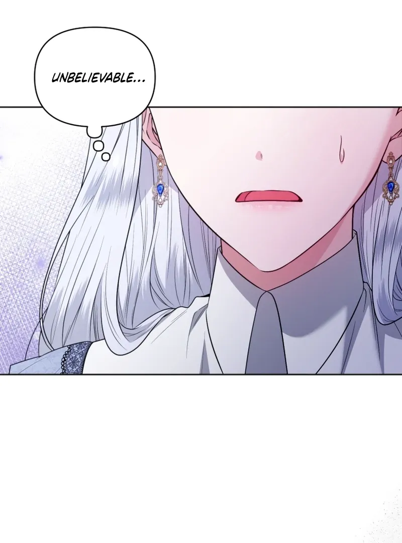 The Low-Ranking Civil Servant Wants to Achieve Success Chapter 11 Online - página 62