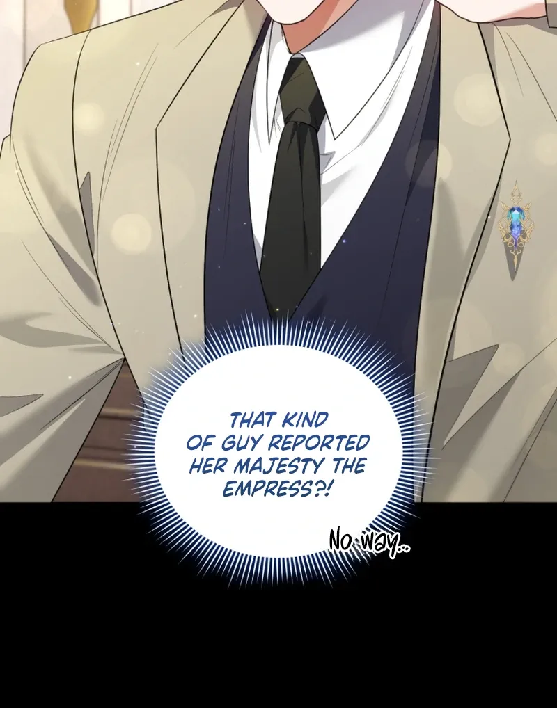 The Low-Ranking Civil Servant Wants to Achieve Success Chapter 11 Online - página 69