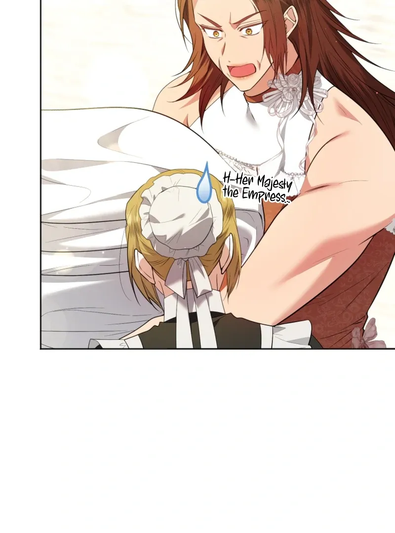 The Low-Ranking Civil Servant Wants to Achieve Success Chapter 11 Online - página 77