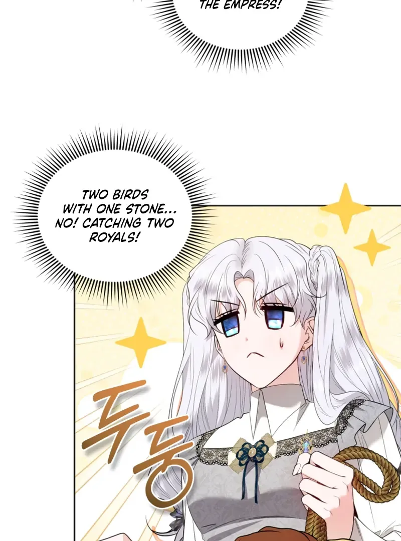 The Low-Ranking Civil Servant Wants to Achieve Success Chapter 11 Online - página 82
