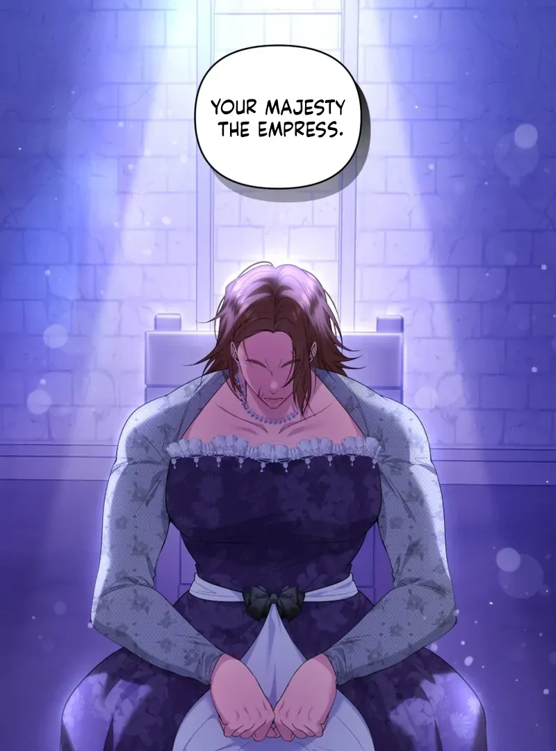 The Low-Ranking Civil Servant Wants to Achieve Success Chapter 11 Online - página 87