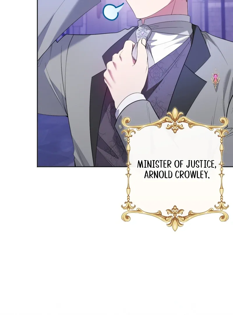 The Low-Ranking Civil Servant Wants to Achieve Success Chapter 11 Online - página 91