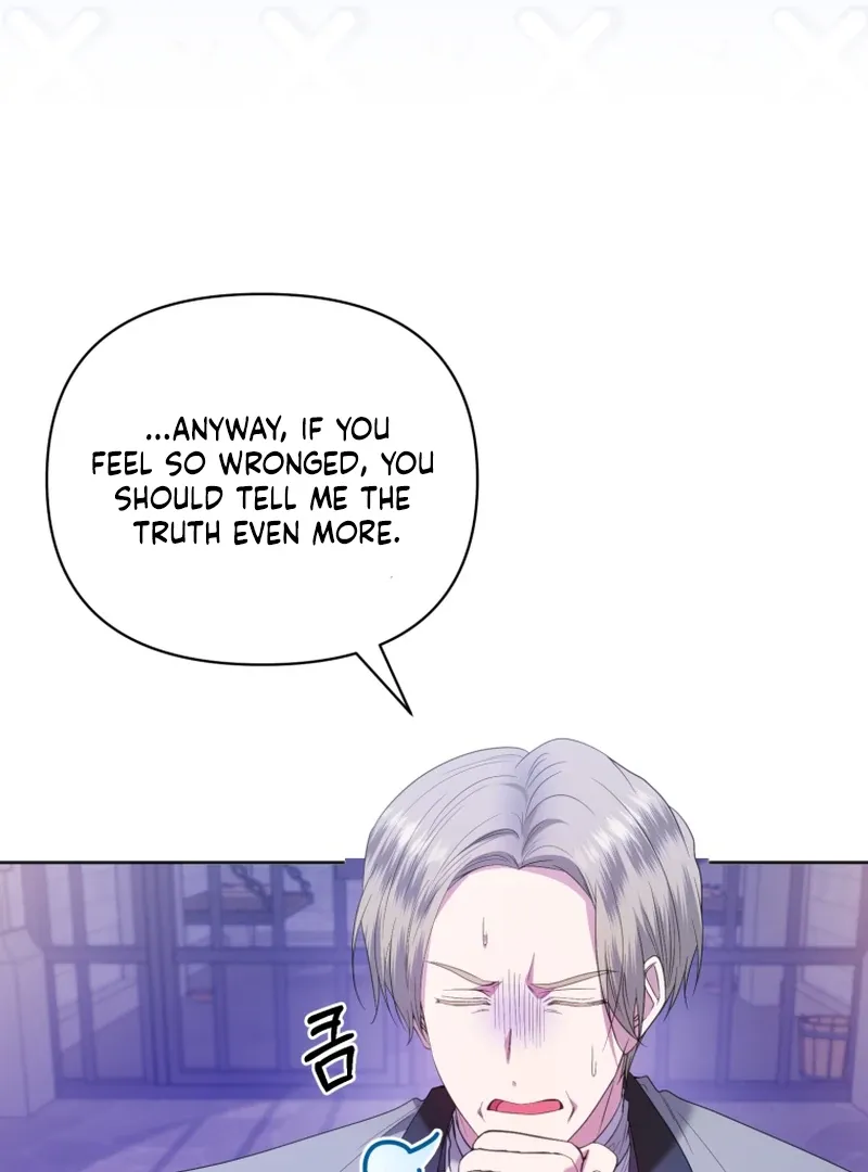 The Low-Ranking Civil Servant Wants to Achieve Success Chapter 11 Online - página 94