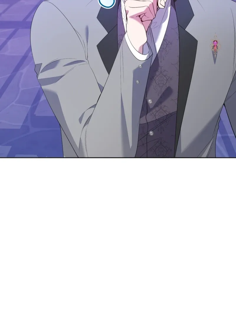 The Low-Ranking Civil Servant Wants to Achieve Success Chapter 11 Online - página 95