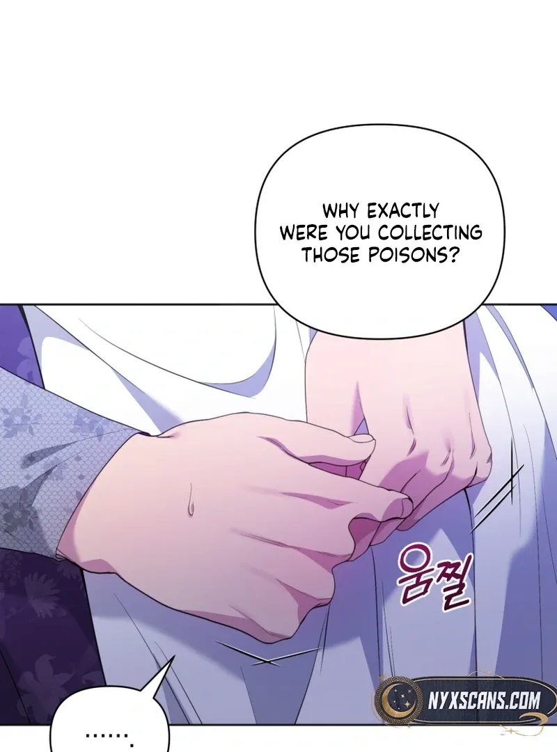 The Low-Ranking Civil Servant Wants to Achieve Success Chapter 11 Online - página 96