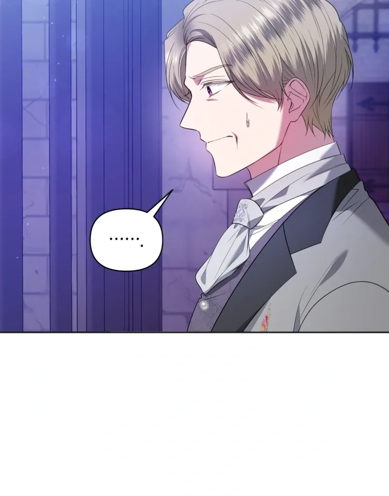 The Low-Ranking Civil Servant Wants to Achieve Success Chapter 11 Online - página 98