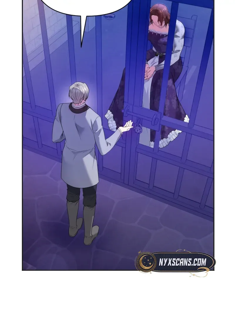 The Low-Ranking Civil Servant Wants to Achieve Success Chapter 11 Online - página 102