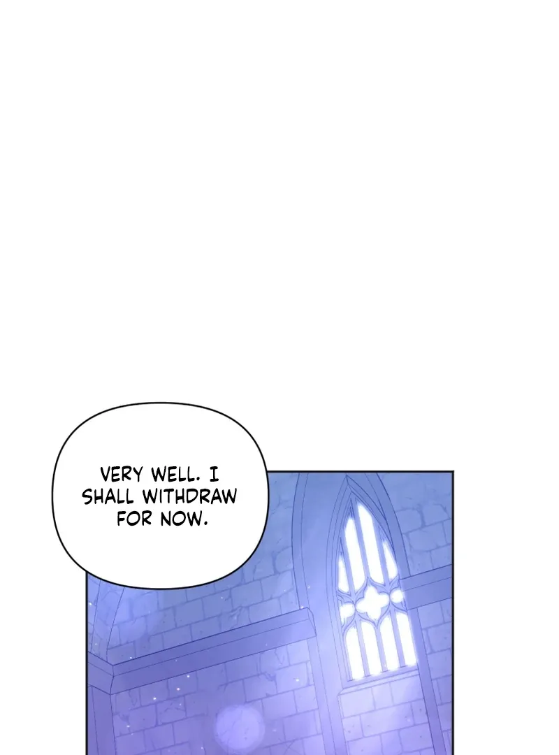 The Low-Ranking Civil Servant Wants to Achieve Success Chapter 11 Online - página 108