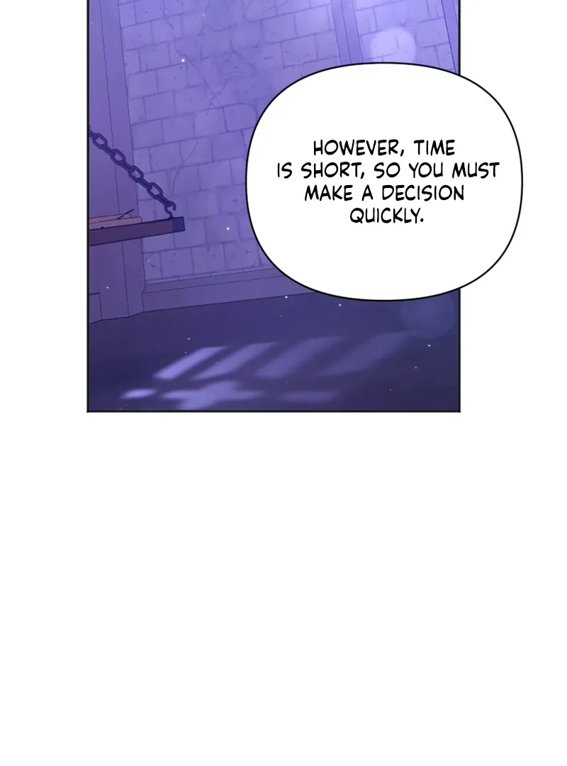 The Low-Ranking Civil Servant Wants to Achieve Success Chapter 11 Online - página 109