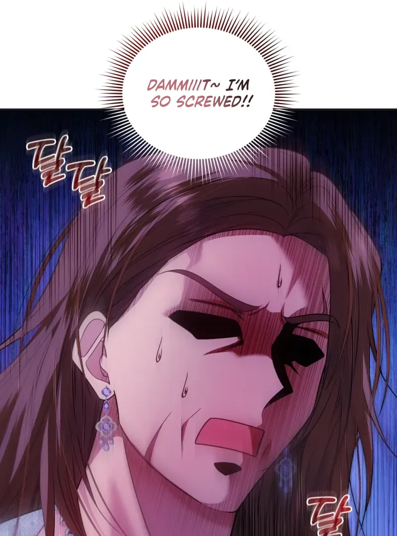 The Low-Ranking Civil Servant Wants to Achieve Success Chapter 11 Online - página 112