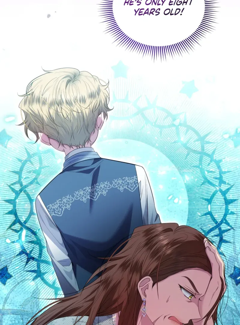 The Low-Ranking Civil Servant Wants to Achieve Success Chapter 11 Online - página 115
