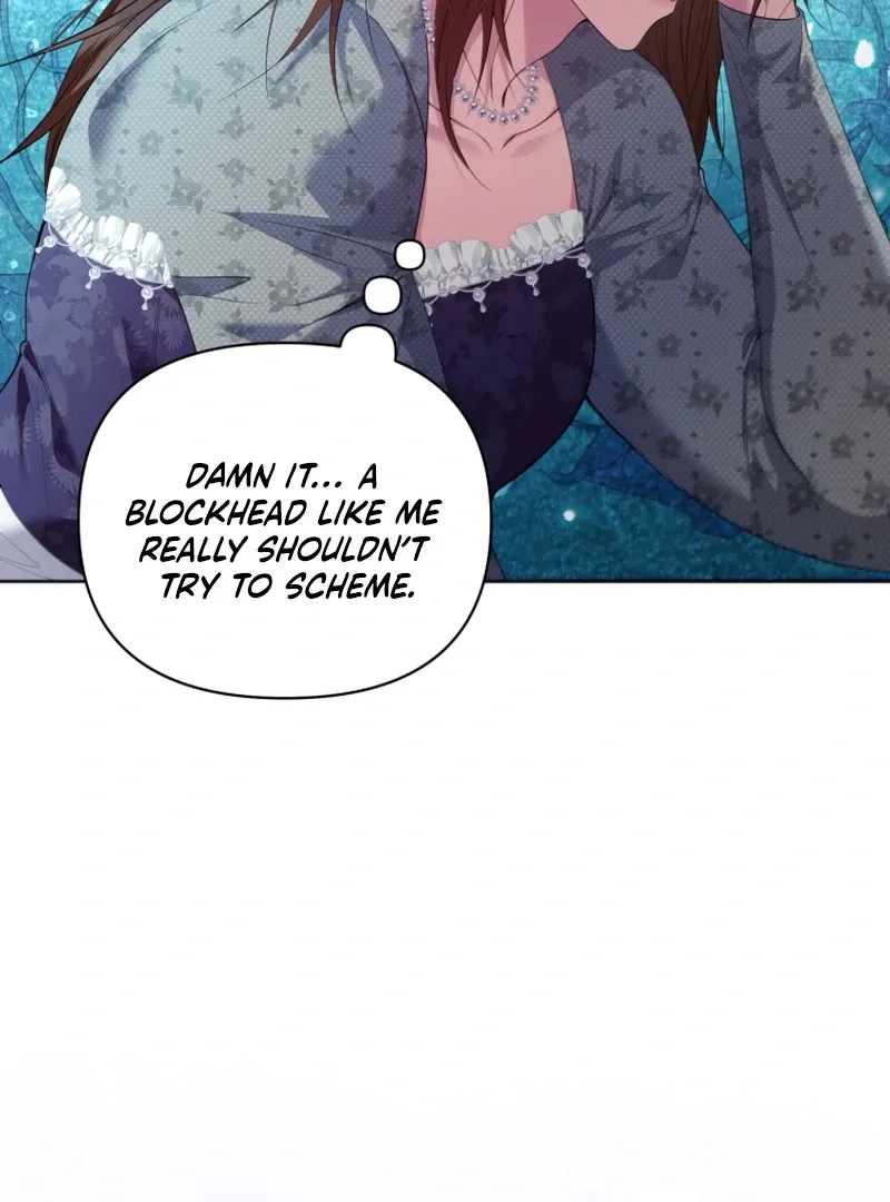 The Low-Ranking Civil Servant Wants to Achieve Success Chapter 11 Online - página 116