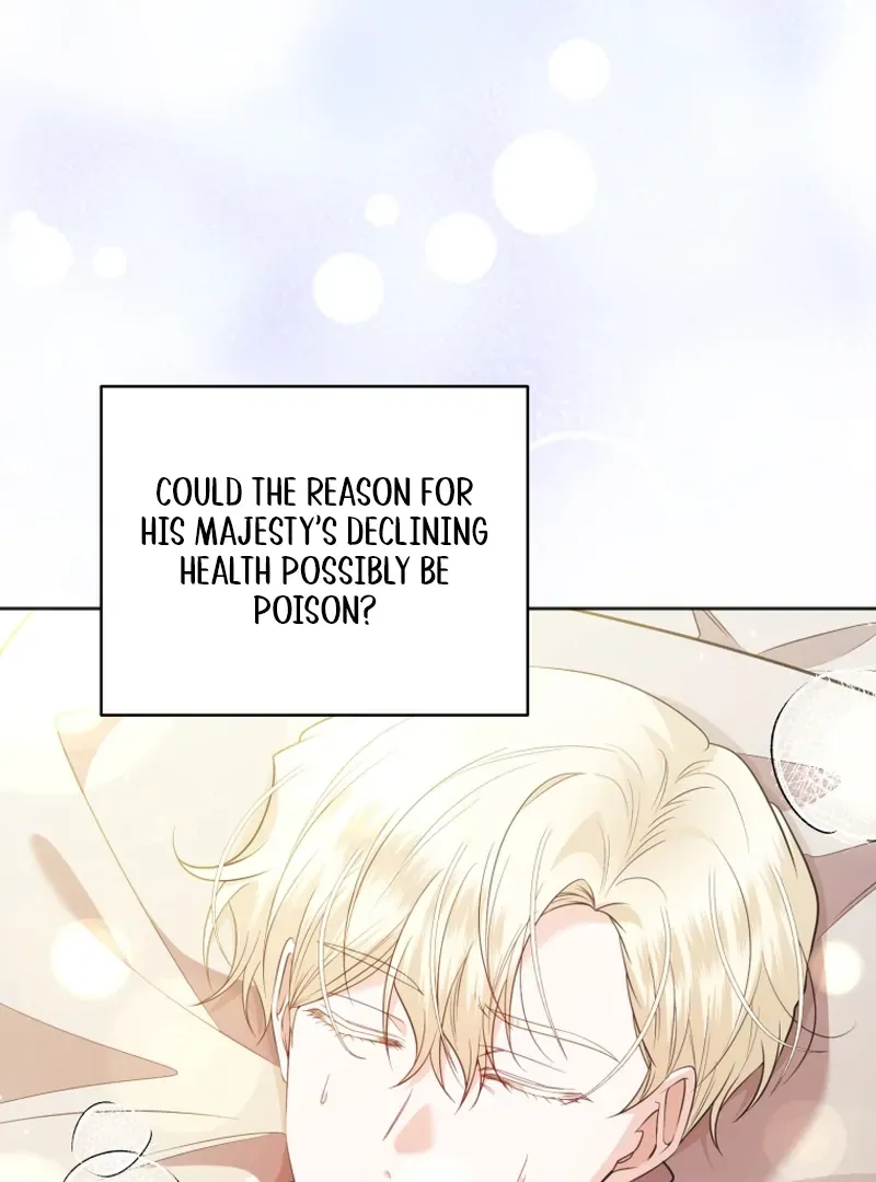 The Low-Ranking Civil Servant Wants to Achieve Success Chapter 11 Online - página 118