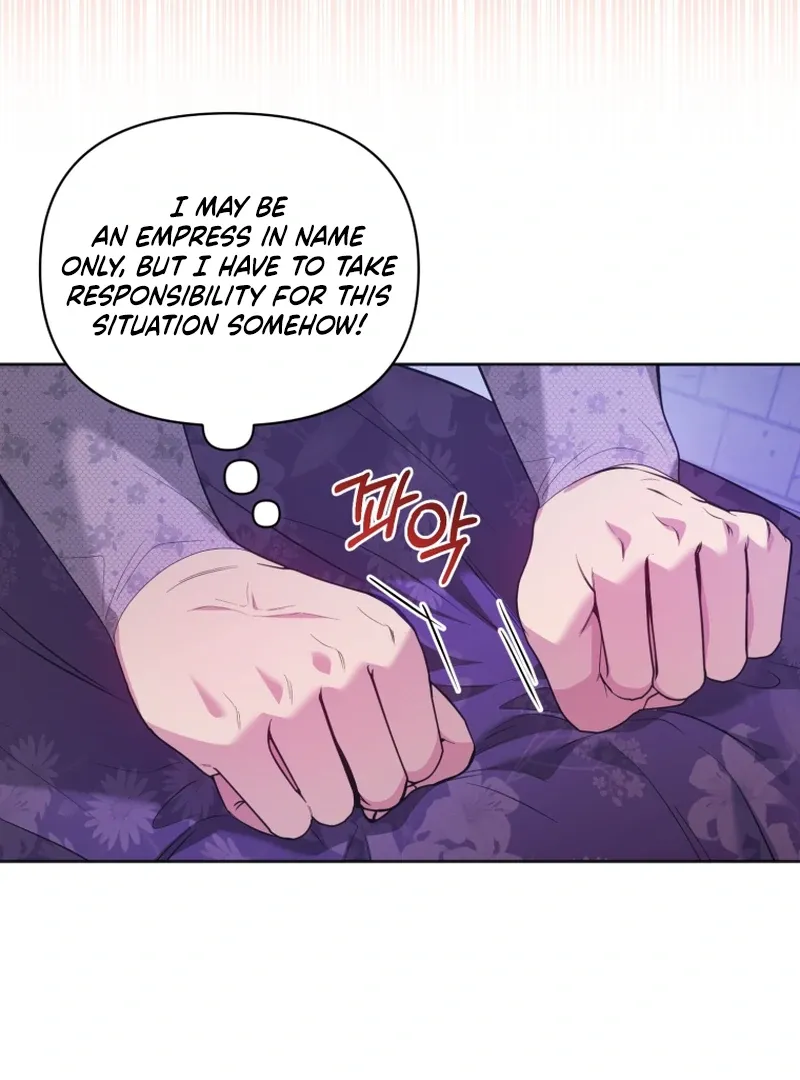 The Low-Ranking Civil Servant Wants to Achieve Success Chapter 11 Online - página 129