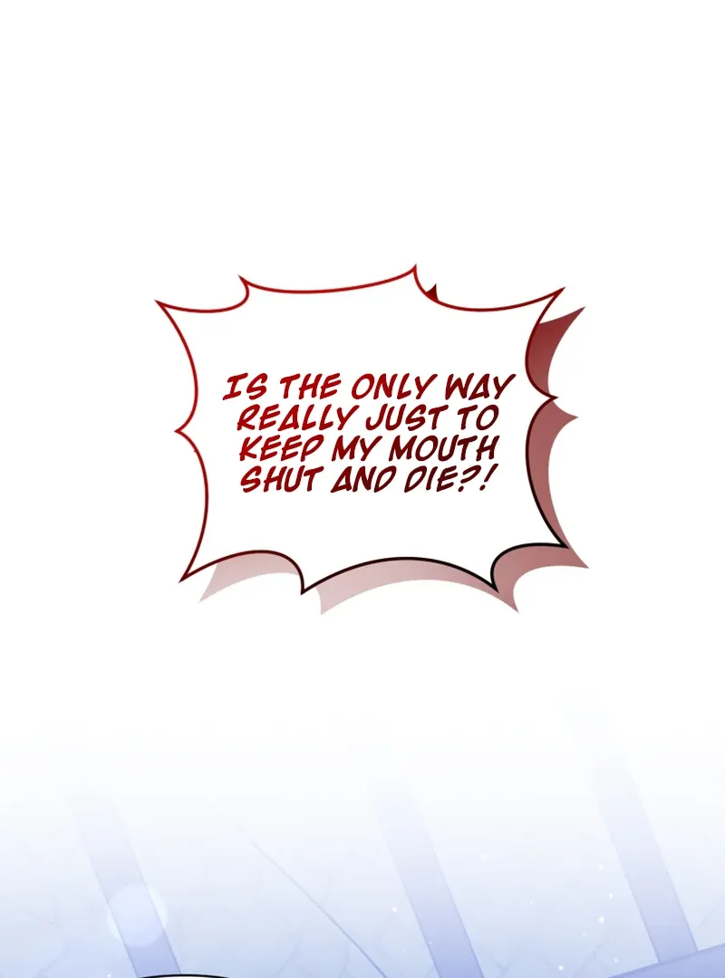 The Low-Ranking Civil Servant Wants to Achieve Success Chapter 11 Online - página 130