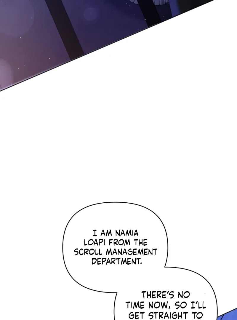 The Low-Ranking Civil Servant Wants to Achieve Success Chapter 11 Online - página 133