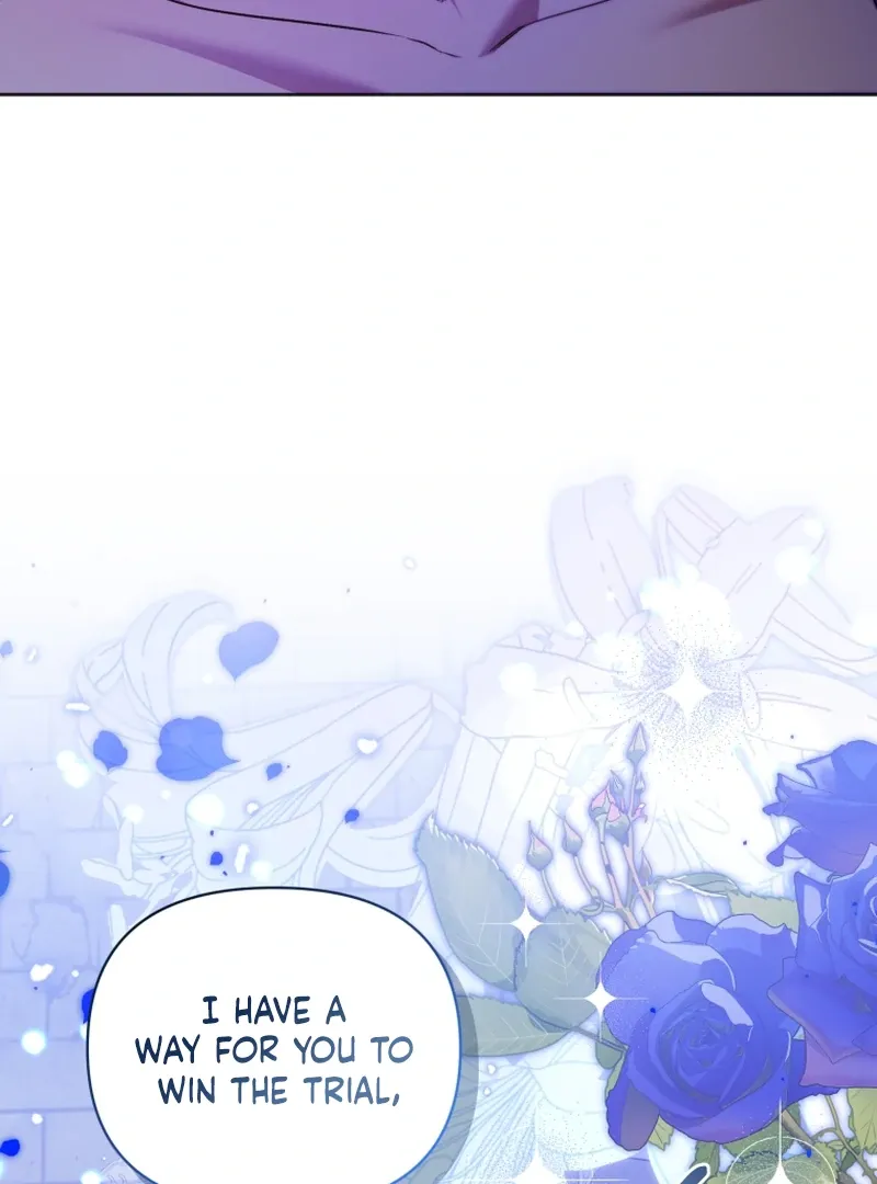 The Low-Ranking Civil Servant Wants to Achieve Success Chapter 11 Online - página 135