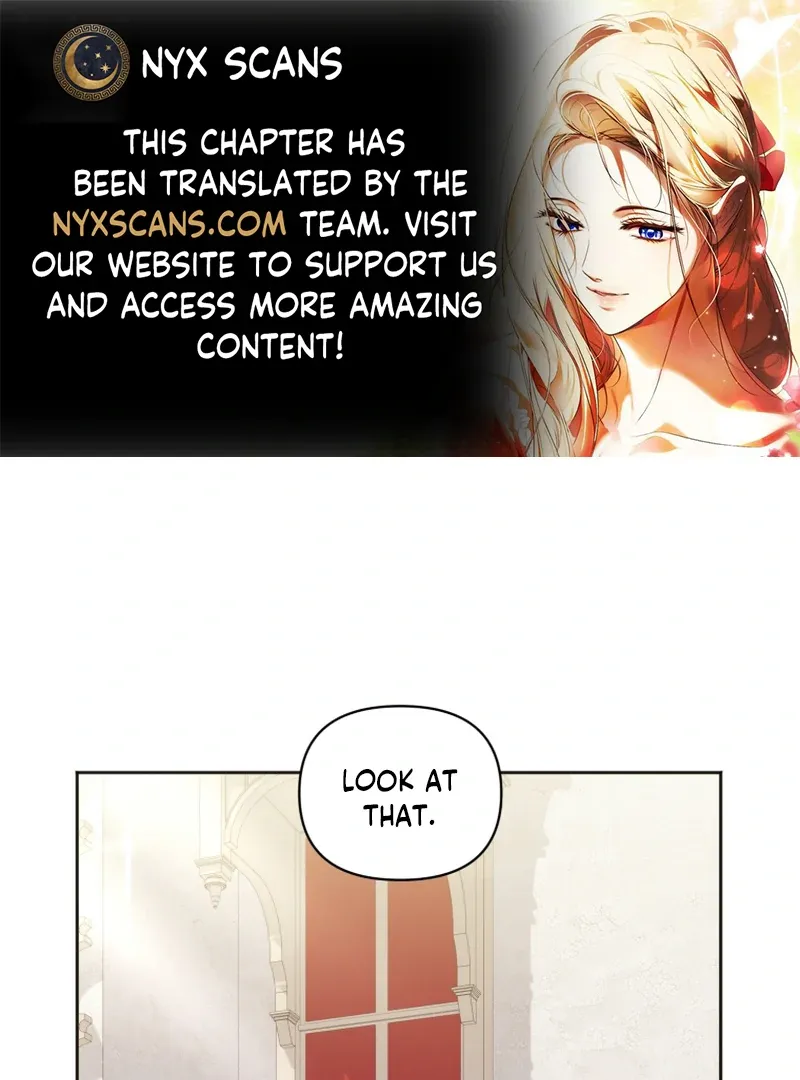 The Low-Ranking Civil Servant Wants to Achieve Success Chapter 13 Online - página 1