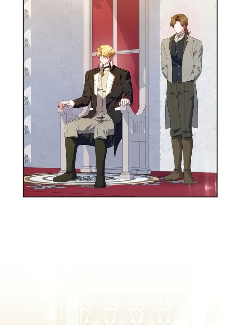 The Low-Ranking Civil Servant Wants to Achieve Success Chapter 13 Online - página 2
