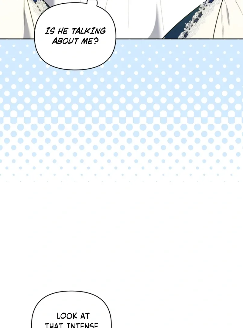 The Low-Ranking Civil Servant Wants to Achieve Success Chapter 13 Online - página 6