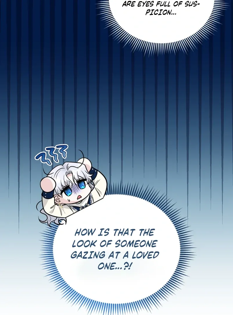 The Low-Ranking Civil Servant Wants to Achieve Success Chapter 13 Online - página 8