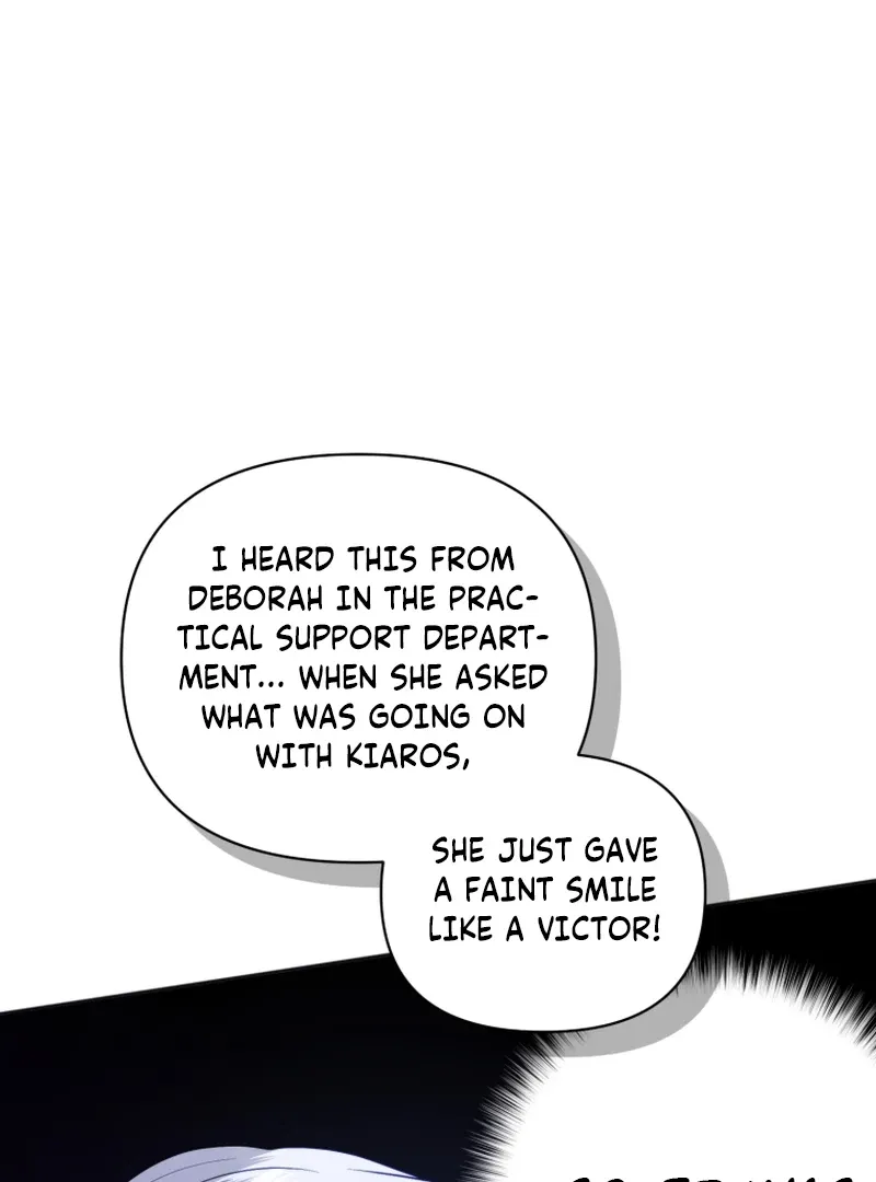 The Low-Ranking Civil Servant Wants to Achieve Success Chapter 13 Online - página 11