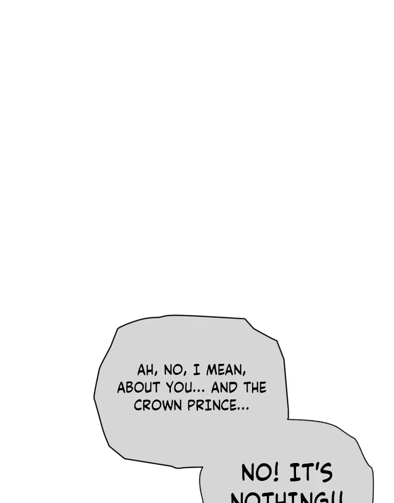 The Low-Ranking Civil Servant Wants to Achieve Success Chapter 13 Online - página 13