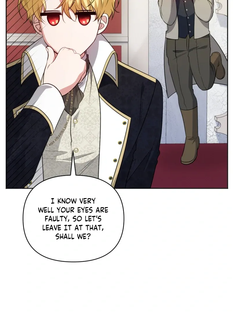 The Low-Ranking Civil Servant Wants to Achieve Success Chapter 13 Online - página 32