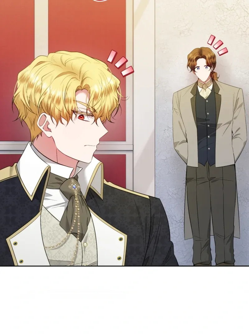 The Low-Ranking Civil Servant Wants to Achieve Success Chapter 13 Online - página 48