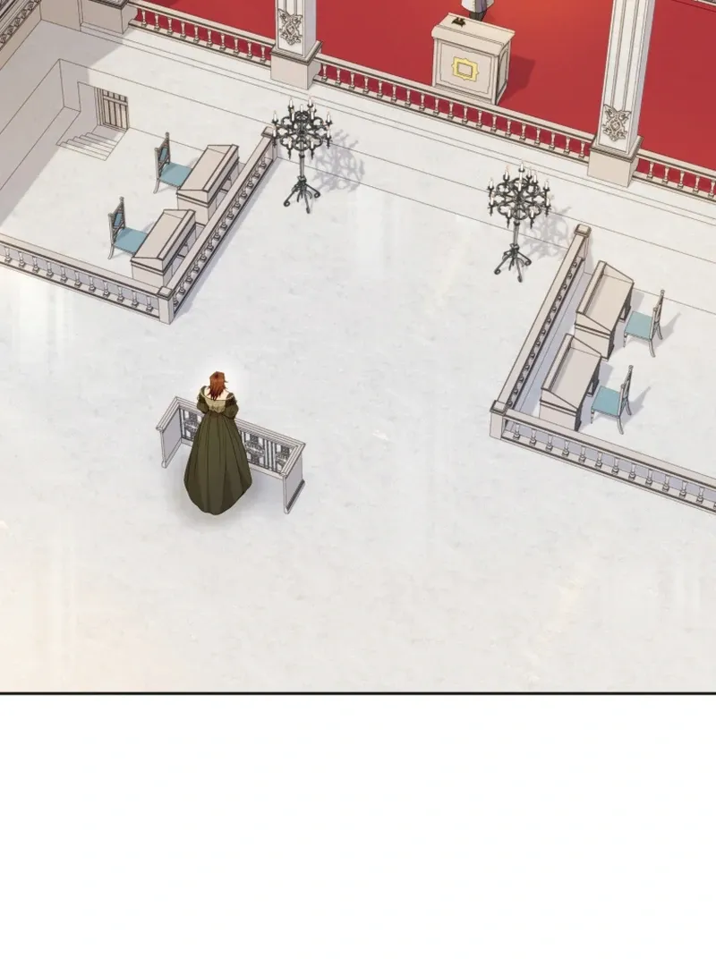 The Low-Ranking Civil Servant Wants to Achieve Success Chapter 13 Online - página 50