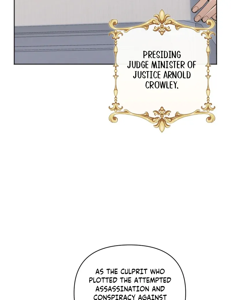 The Low-Ranking Civil Servant Wants to Achieve Success Chapter 13 Online - página 53
