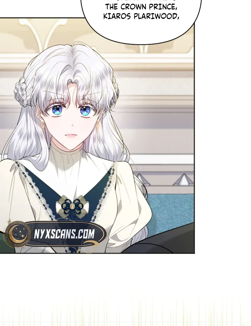The Low-Ranking Civil Servant Wants to Achieve Success Chapter 13 Online - página 54