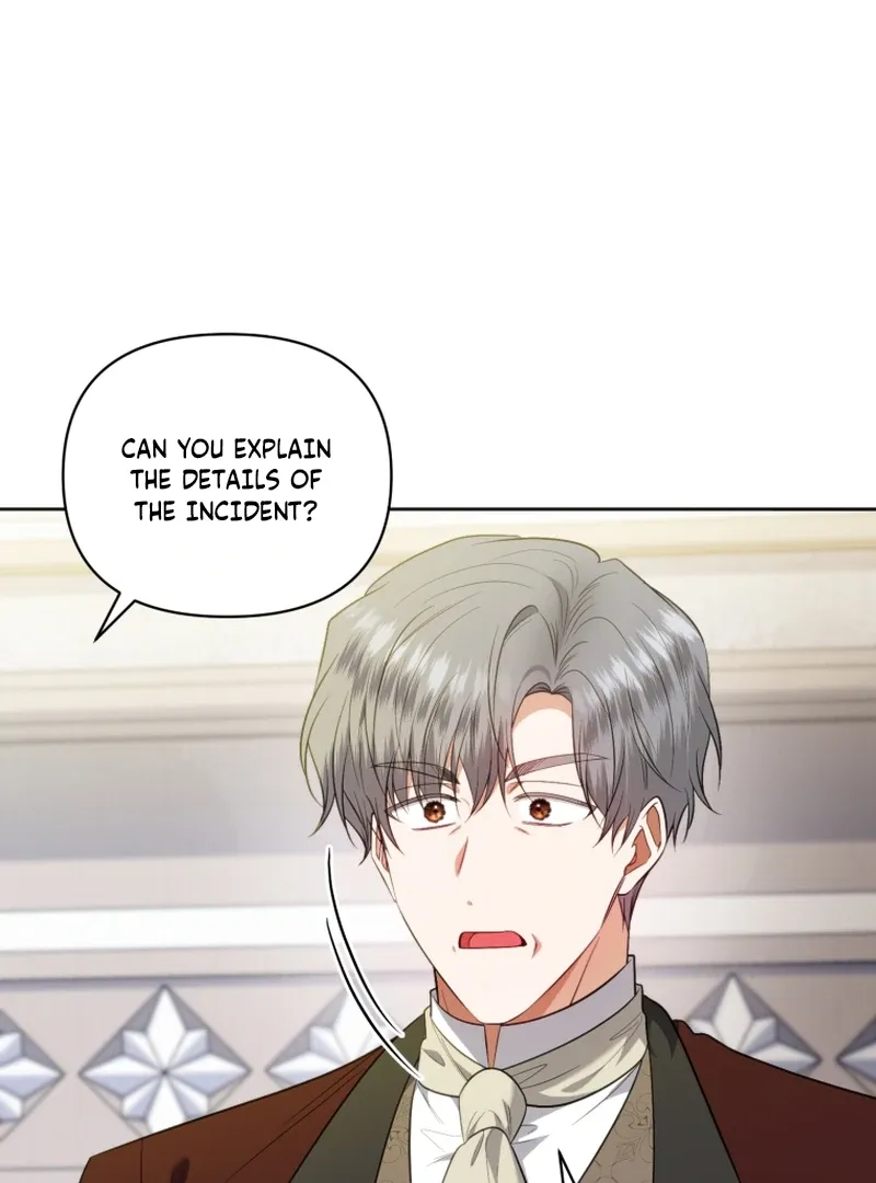 The Low-Ranking Civil Servant Wants to Achieve Success Chapter 13 Online - página 59