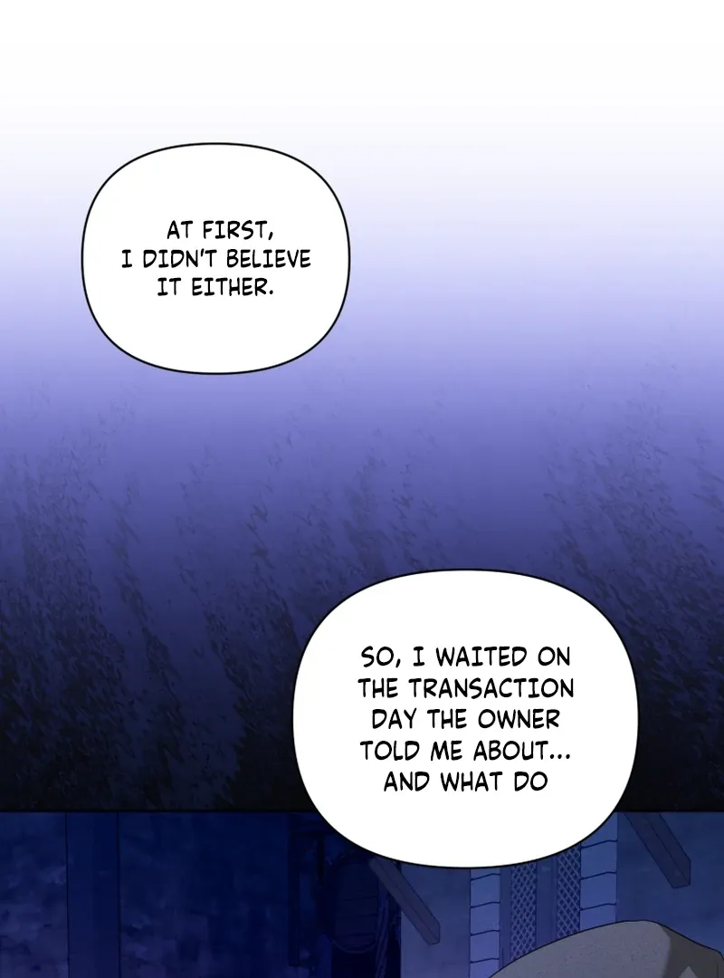 The Low-Ranking Civil Servant Wants to Achieve Success Chapter 13 Online - página 64