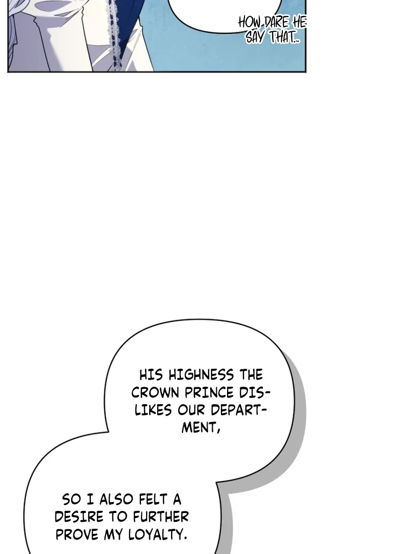 The Low-Ranking Civil Servant Wants to Achieve Success Chapter 13 Online - página 72