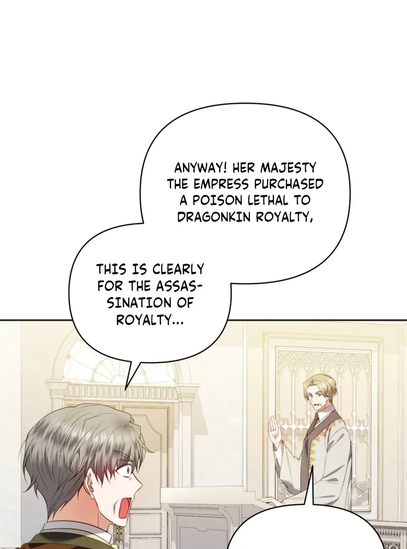 The Low-Ranking Civil Servant Wants to Achieve Success Chapter 13 Online - página 76