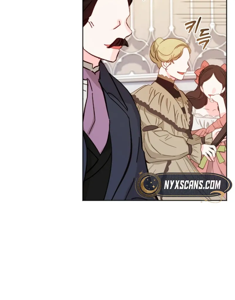 The Low-Ranking Civil Servant Wants to Achieve Success Chapter 13 Online - página 82