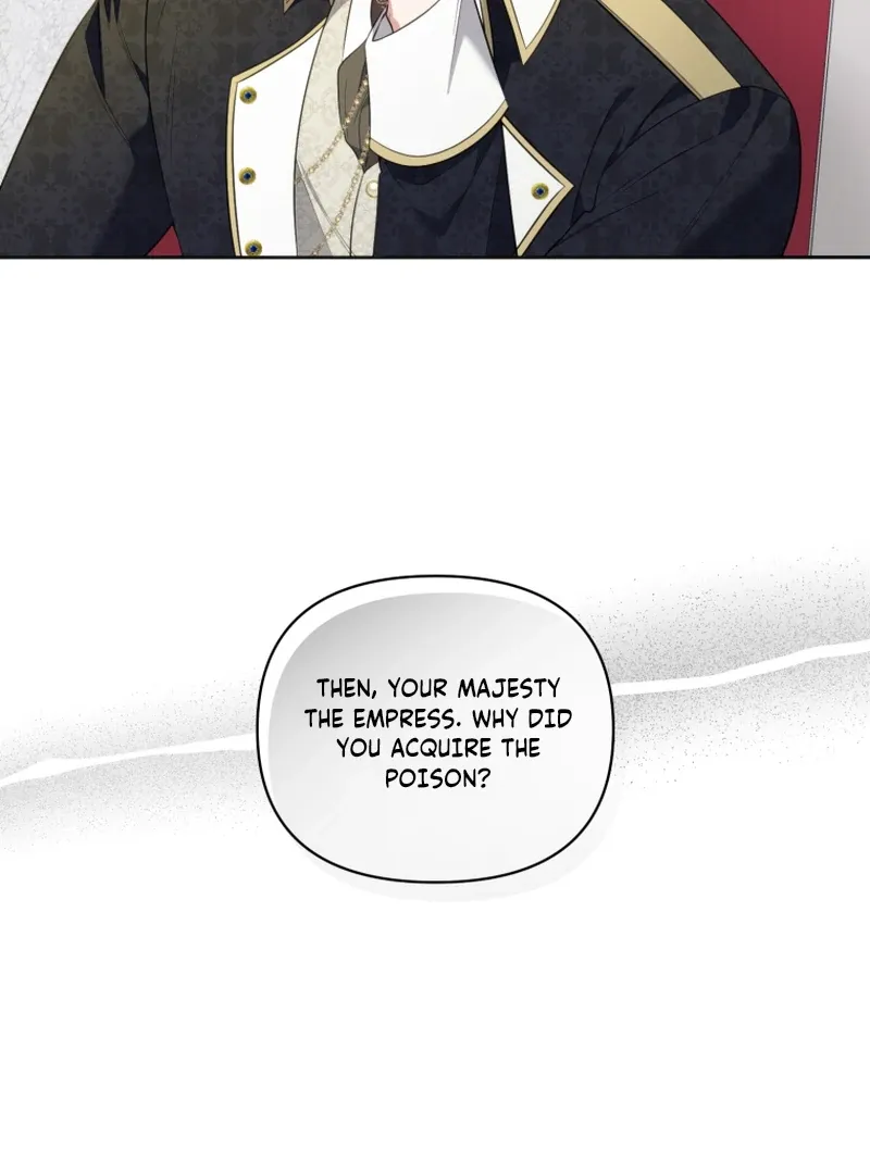 The Low-Ranking Civil Servant Wants to Achieve Success Chapter 13 Online - página 84