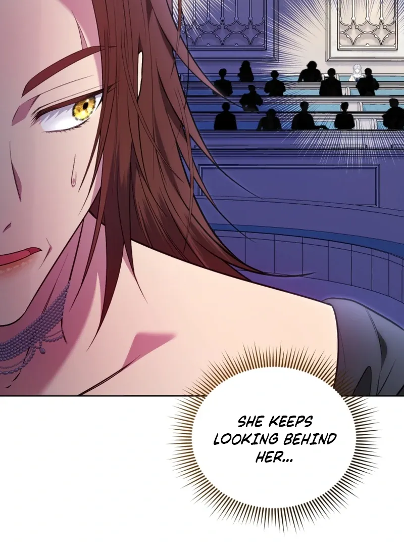 The Low-Ranking Civil Servant Wants to Achieve Success Chapter 13 Online - página 87