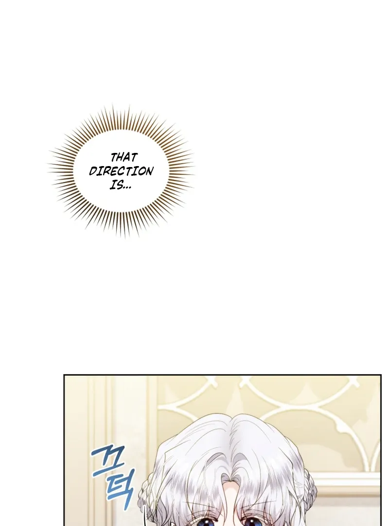 The Low-Ranking Civil Servant Wants to Achieve Success Chapter 13 Online - página 88