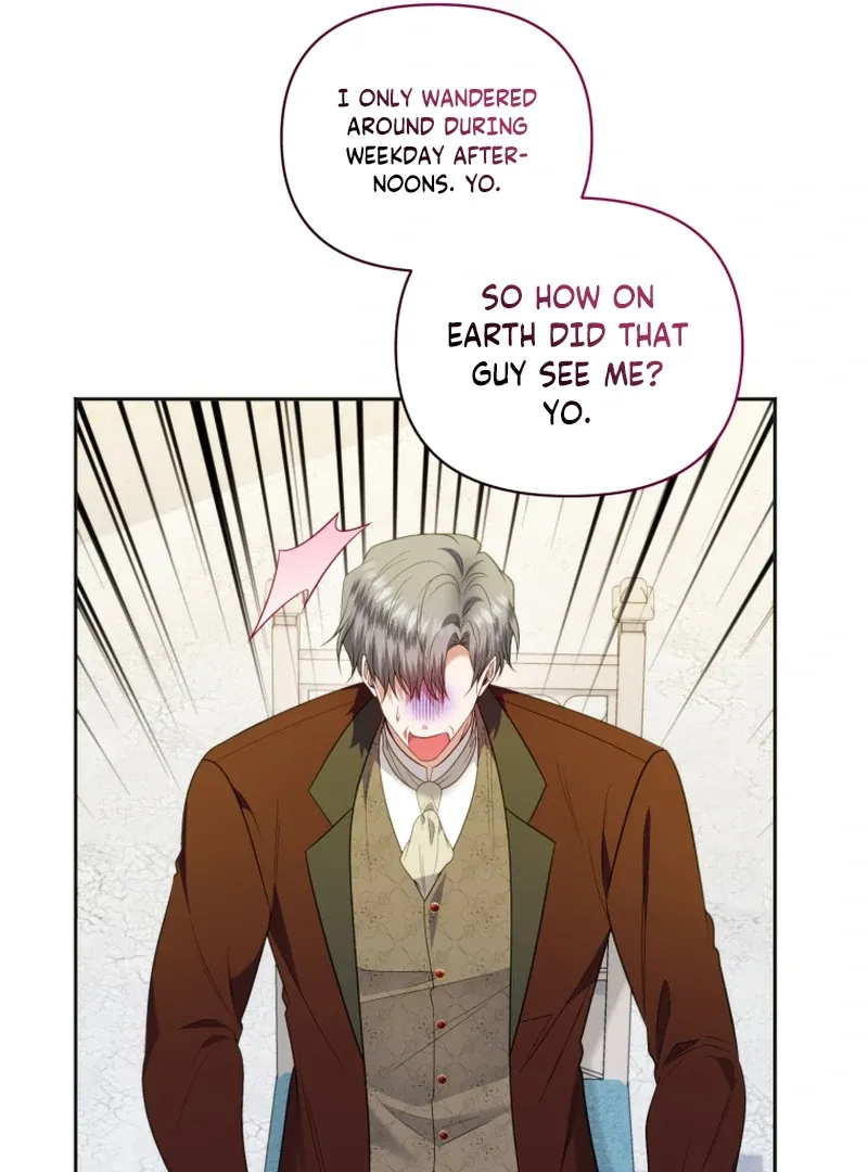 The Low-Ranking Civil Servant Wants to Achieve Success Chapter 13 Online - página 96